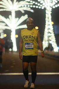 BIB: 43669
                            <button type="button" onclick="openModal(20932873)" class="btn btn-primary btn-sm float-right btn-popup" data-toggle="modal" data-target=".modal-high-quality">
                        <i class="fas fa-shopping-cart"></i> Add to Cart
                    </button>
                                            <button type="button" onclick="isThisMe(20932873, true)" class="btn btn-success btn-sm float-right btn-popup btn-isme hidden" data-toggle="tooltip" data-placement="bottom" title="นี่คือรูปของคุณใช่ไหม คลิกที่นี่เพื่อเอาเข้าอัลบั้ม">
                        <i class="fas fa-plus"></i> Add to album
                    </button>
                    <button type="button" onclick="isThisMe(20932873, false)" class="btn btn-warning btn-sm float-right btn-popup btn-isnotme hidden">
                        <i class="fas fa-ban"></i> Remove from album
                    </button>